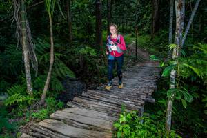 BIB: 
                            <button type="button" onclick="openModal(21893266)" class="btn btn-primary btn-sm float-right btn-popup" data-toggle="modal" data-target=".modal-high-quality">
                        <i class="fas fa-shopping-cart"></i> Add to Cart
                    </button>
                                            <button type="button" onclick="isThisMe(21893266, true)" class="btn btn-success btn-sm float-right btn-popup btn-isme hidden" data-toggle="tooltip" data-placement="bottom" title="นี่คือรูปของคุณใช่ไหม คลิกที่นี่เพื่อเอาเข้าอัลบั้ม">
                        <i class="fas fa-plus"></i> Add to album
                    </button>
                    <button type="button" onclick="isThisMe(21893266, false)" class="btn btn-warning btn-sm float-right btn-popup btn-isnotme hidden">
                        <i class="fas fa-ban"></i> Remove from album
                    </button>